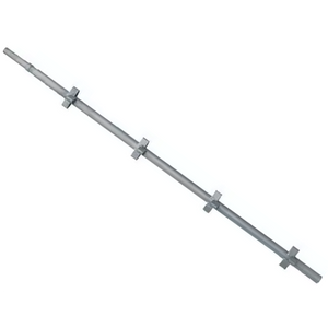 Sistema di impalcature KwikStage Standard Vertical
